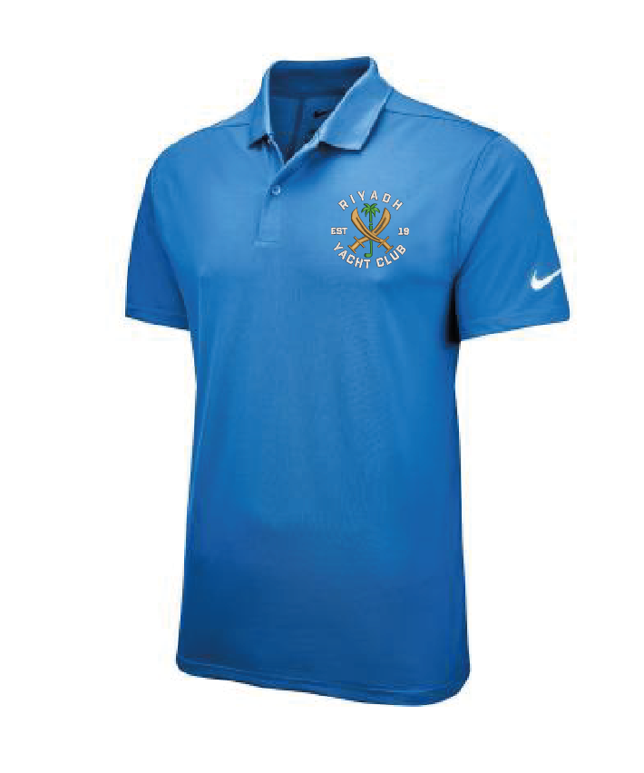 Nike Victory Polo