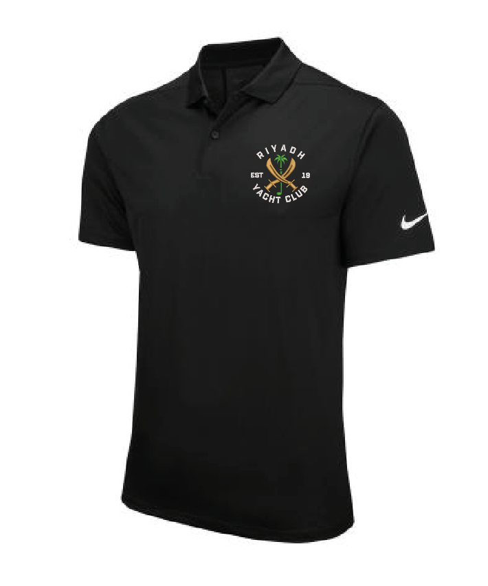 Nike Victory Polo