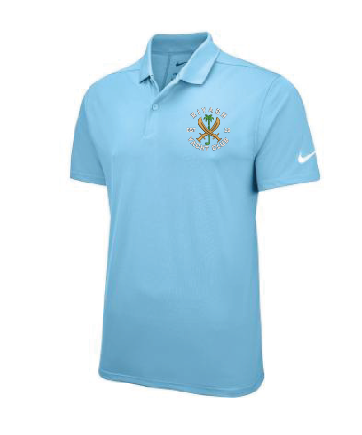 Nike Victory Polo