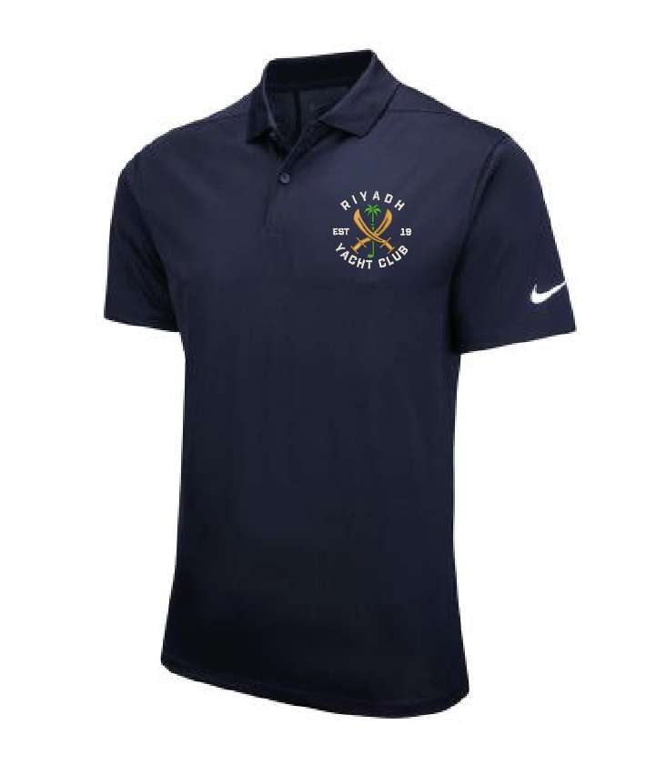 Nike Victory Polo