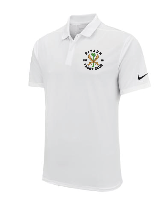 Nike Victory Polo