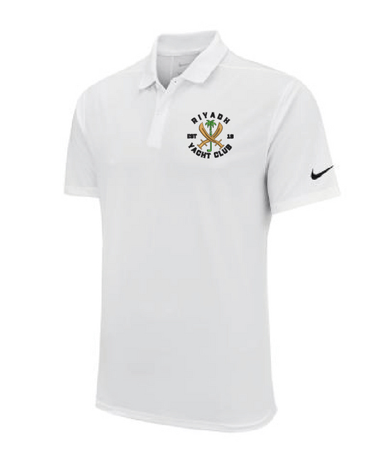 Nike Victory Polo