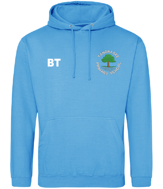 Tandragee PS Leavers Hoodies