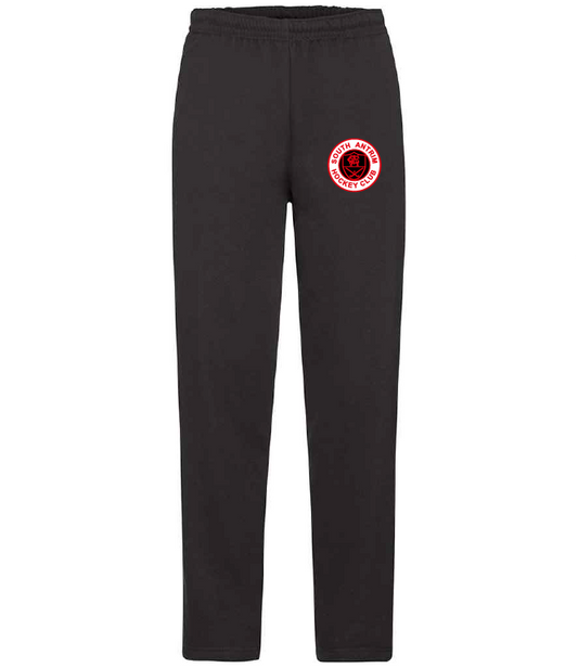 South Antrim Hockey Senior Sweatpants