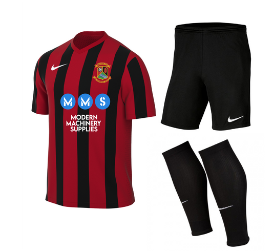 Bundle 1 Adults