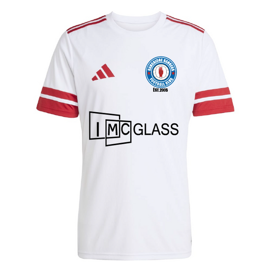 25/26 BRFC Senior Away Match Top