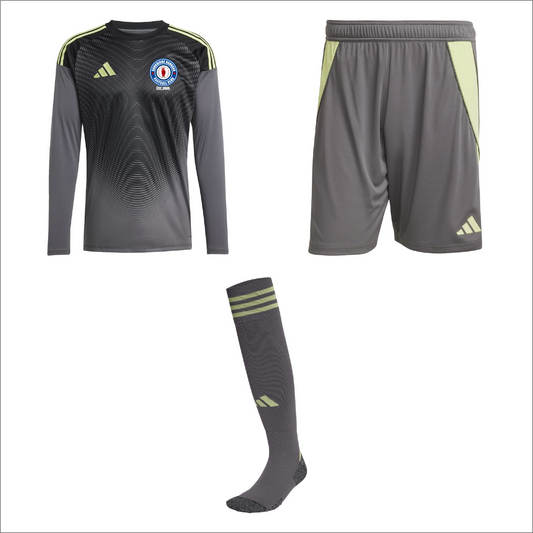 25/26 GK LS Bundle (Home)