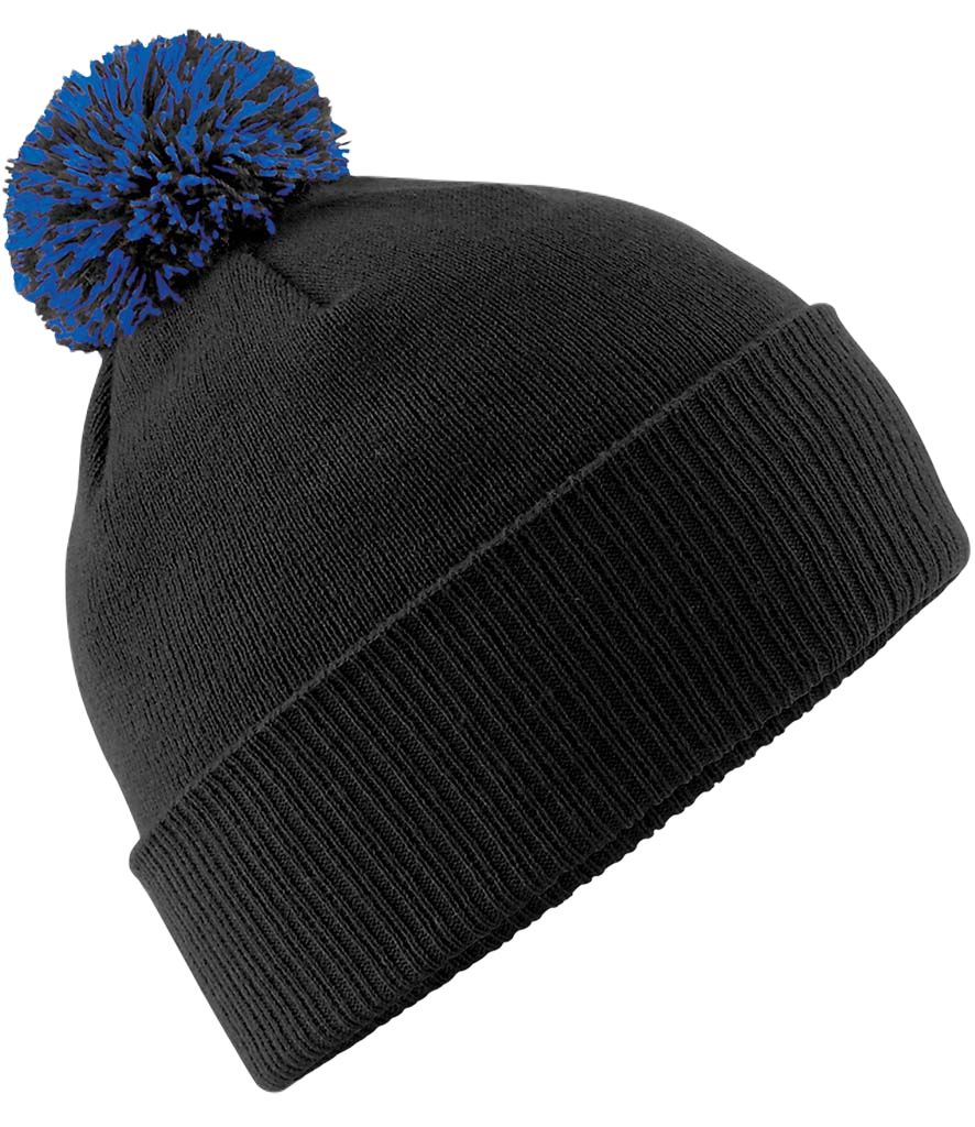 The Beanie Bundle