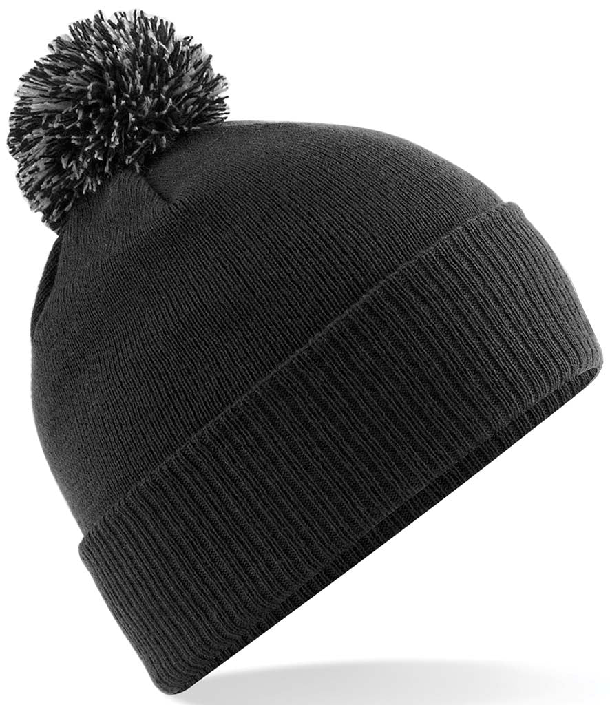 The Beanie Bundle