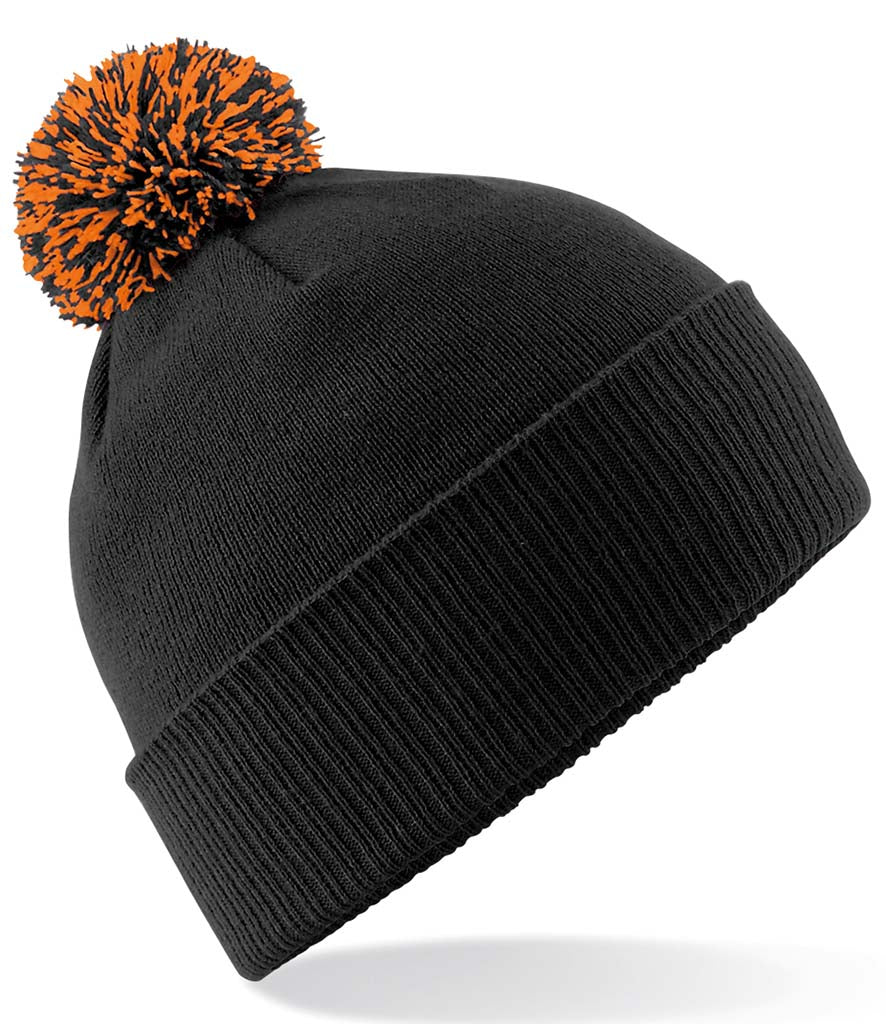 The Beanie Bundle
