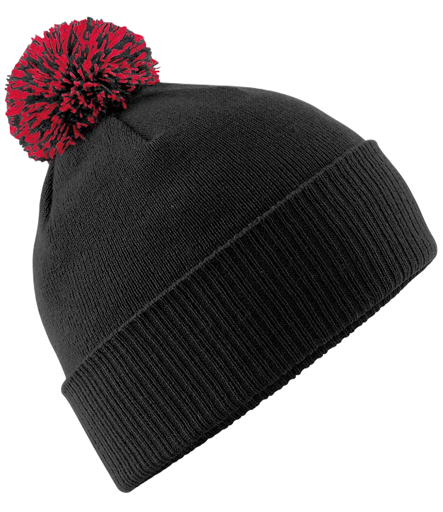 The Beanie Bundle
