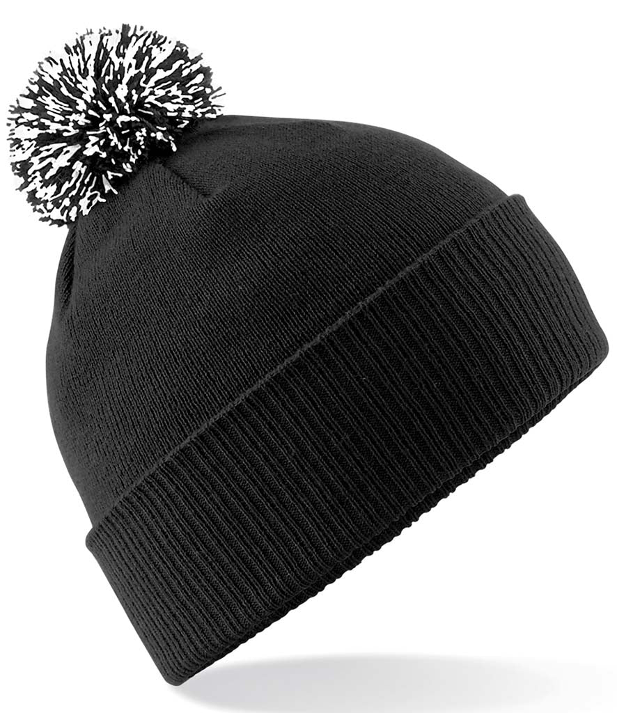The Beanie Bundle