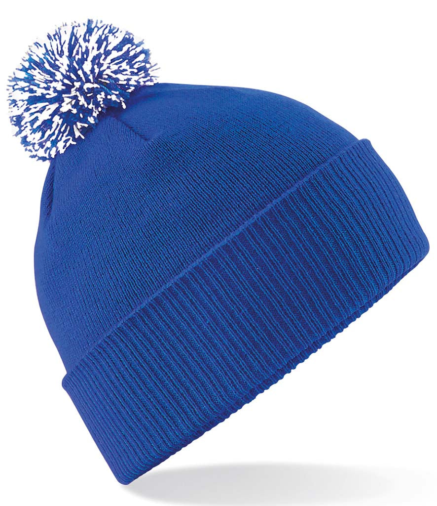 The Beanie Bundle