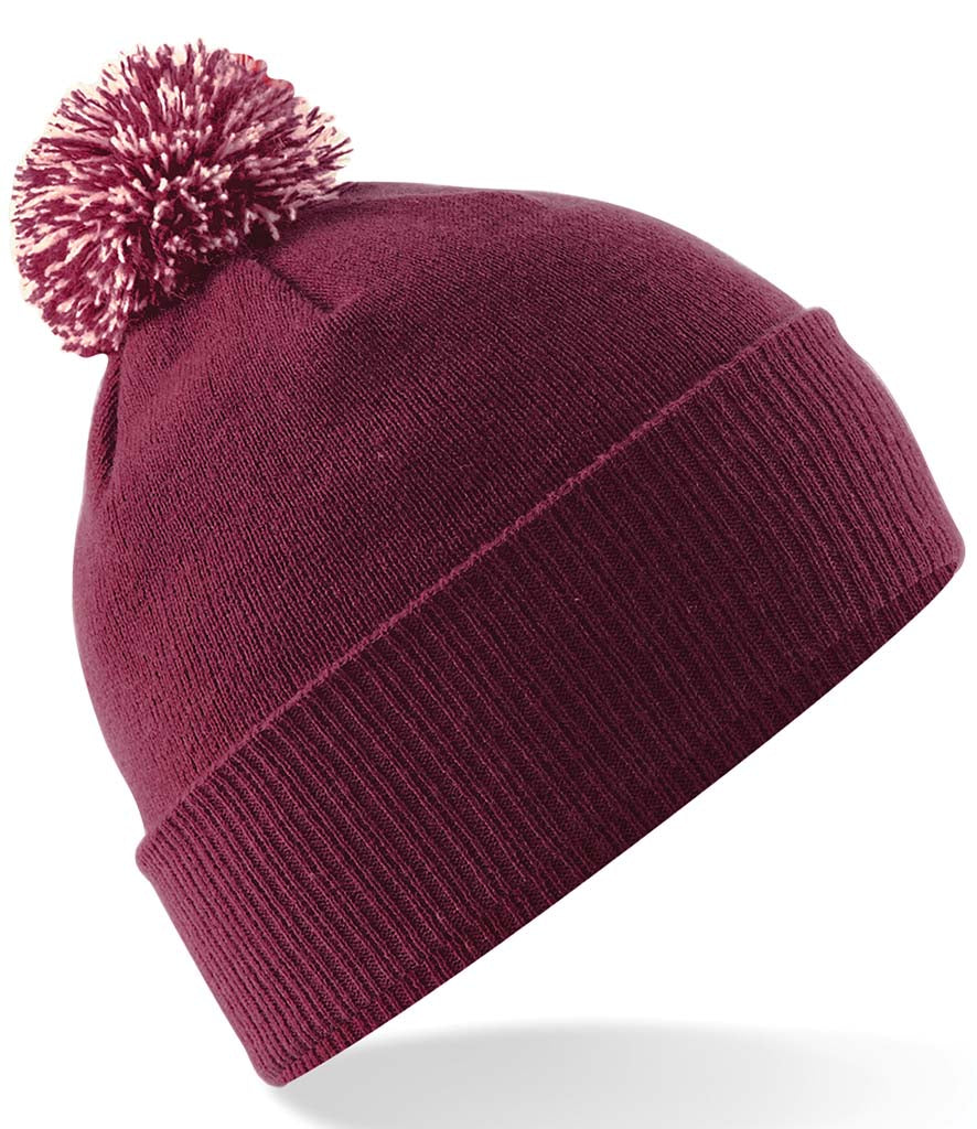 The Beanie Bundle