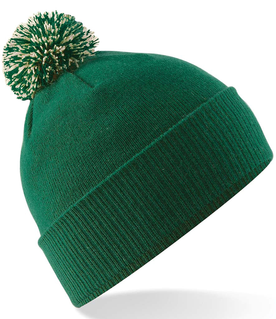 The Beanie Bundle