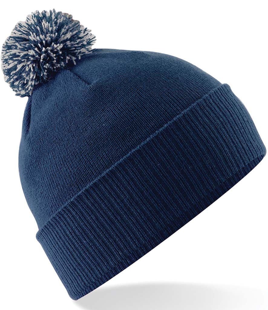 The Beanie Bundle