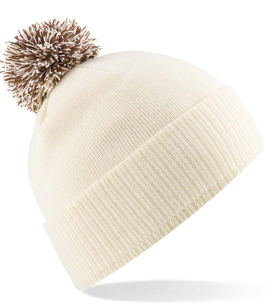The Beanie Bundle