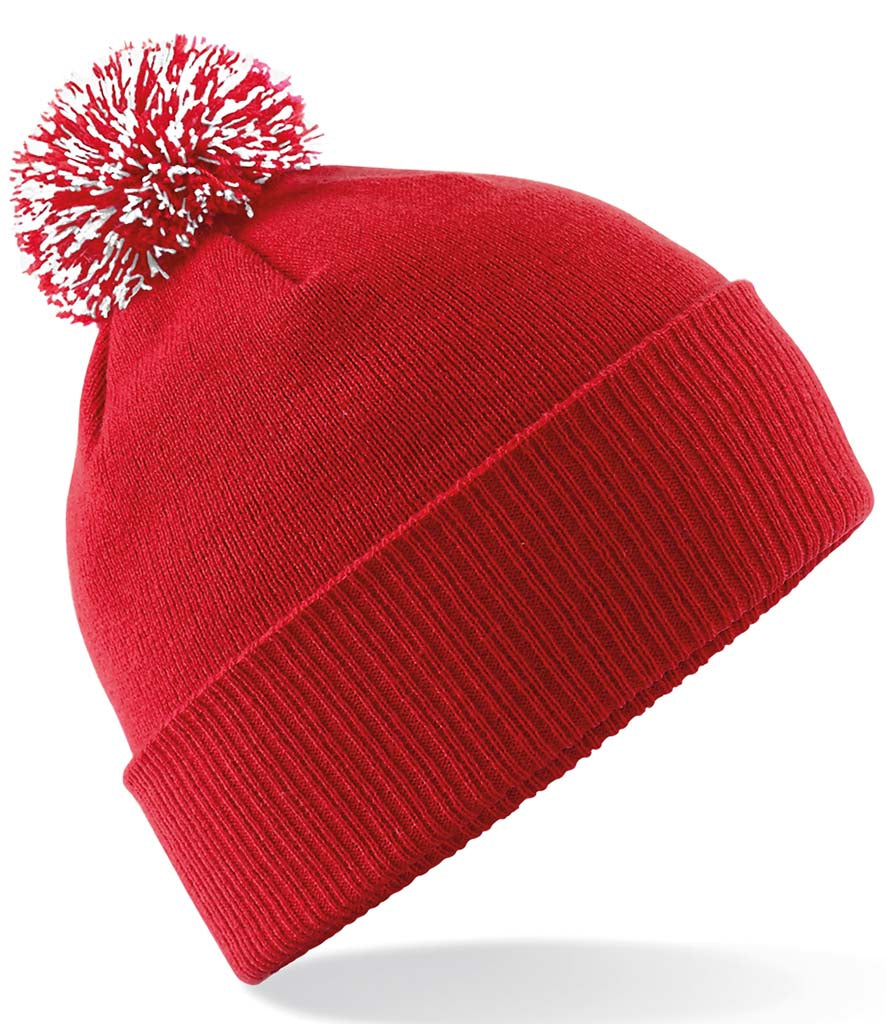 The Beanie Bundle