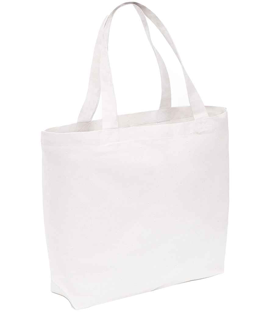 Bride Embroidered Tote Bag