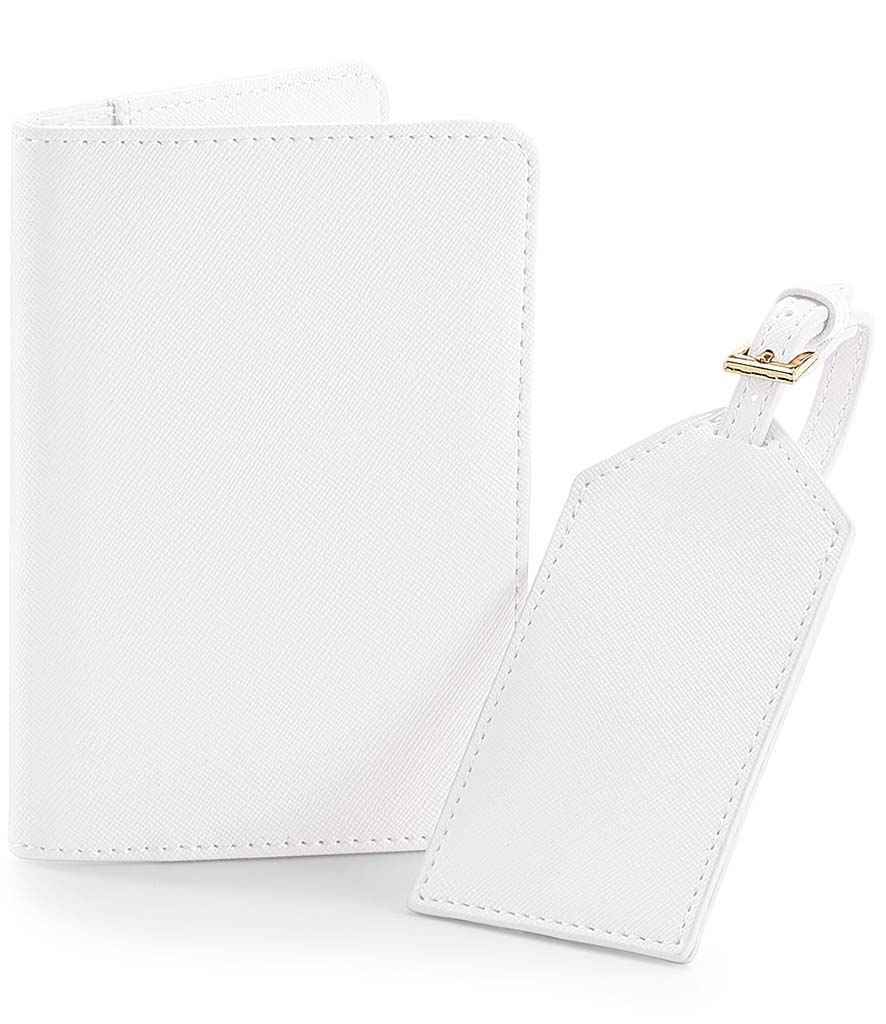 Bride Boutique Travel Set