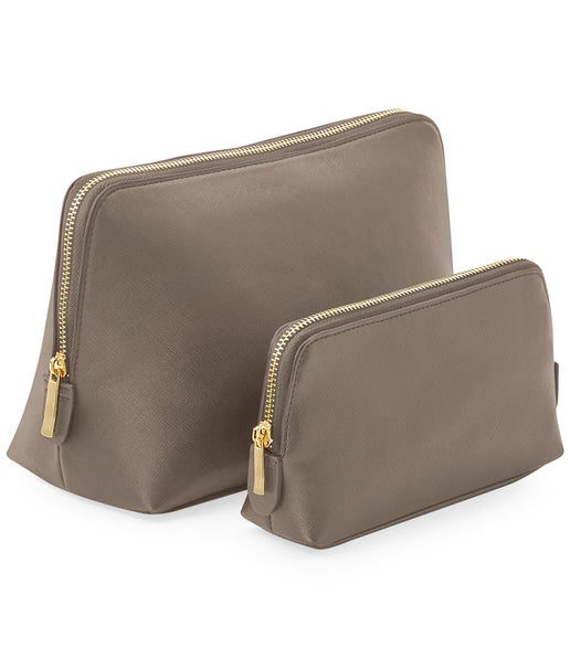 Boutique Make Up Bag