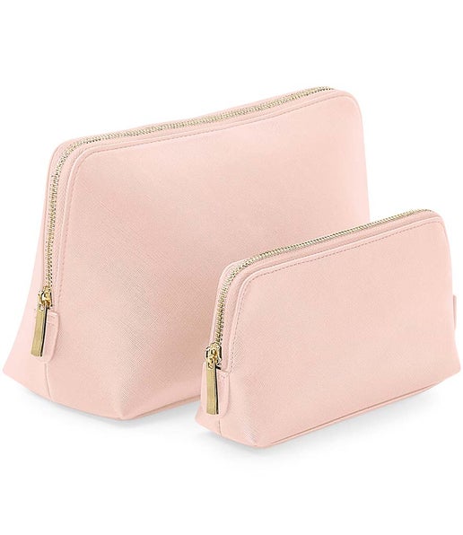Boutique Make Up Bag