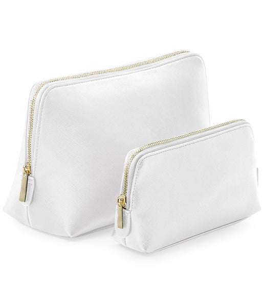 Boutique Make Up Bag