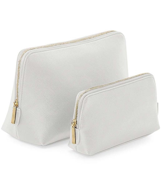 Boutique Make Up Bag