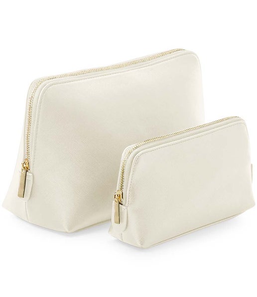 Boutique Make Up Bag