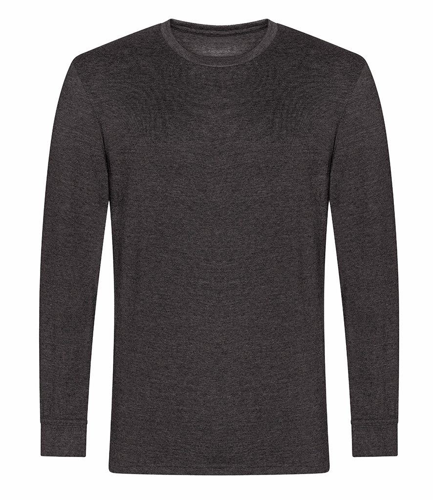 RTX Pro Long Sleeve T-Shirt