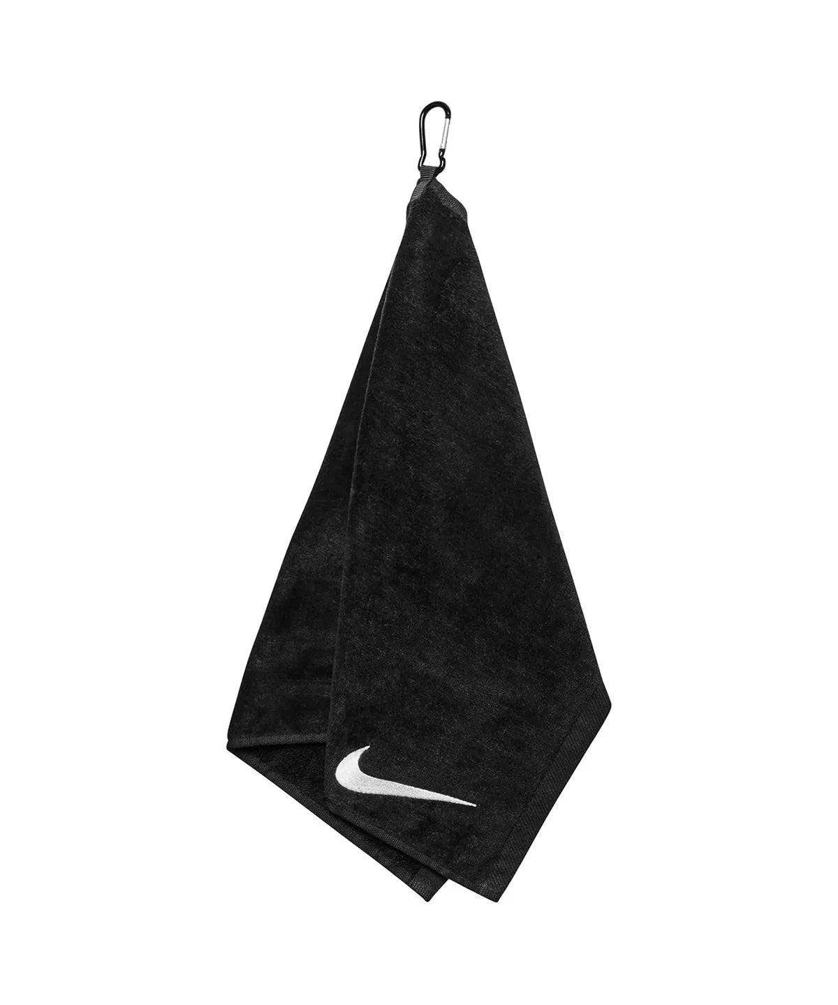 Nike Golf Towel