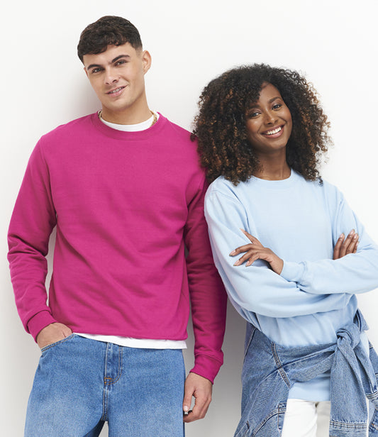 AWDis Sweatshirt