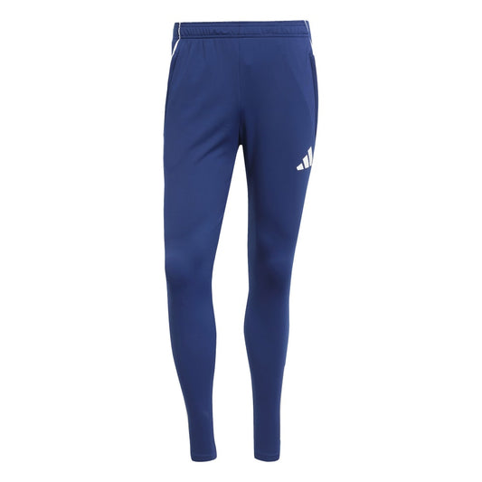 25/26 BRFC Junior Track Pant