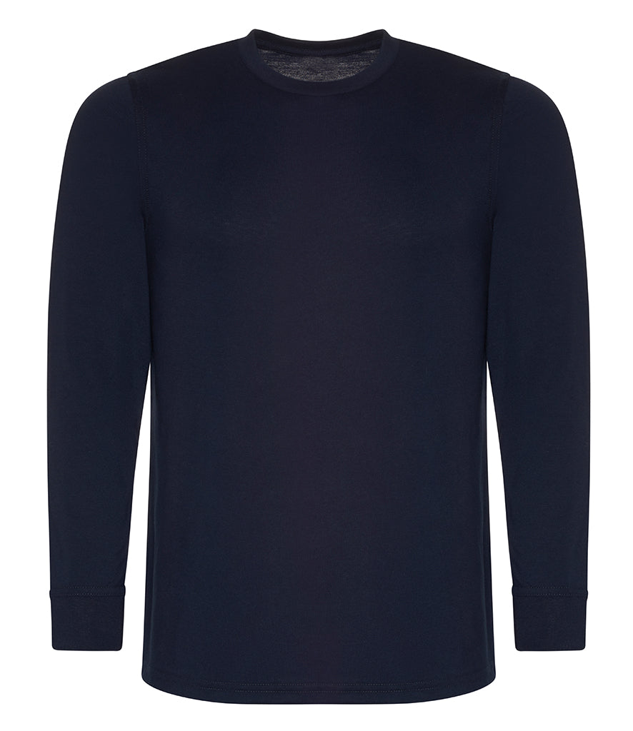 RTX Pro Long Sleeve T-Shirt