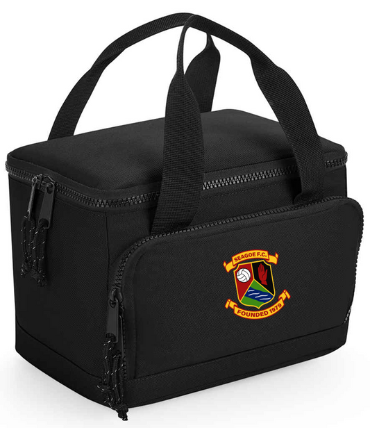 Cooler Lunch Bag