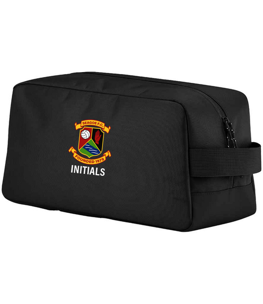 Boot Bag