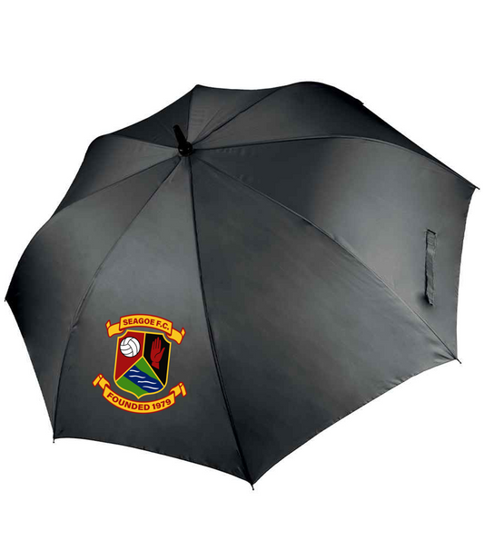 Umbrella