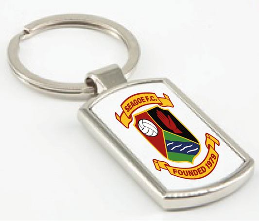 Key Ring