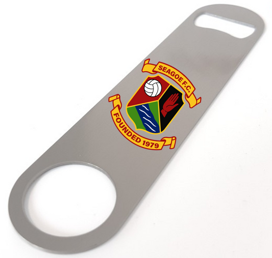 Bottle Opener