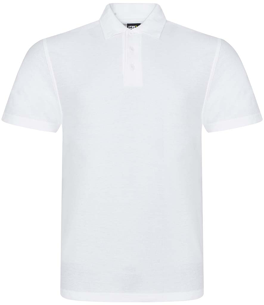 RTX Pro Piqué Polo Shirt