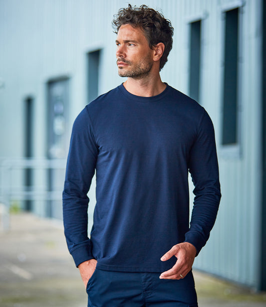 RTX Pro Long Sleeve T-Shirt