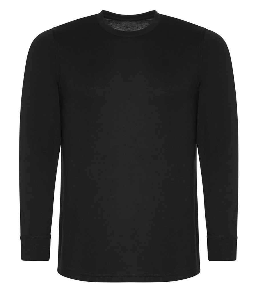 RTX Pro Long Sleeve T-Shirt
