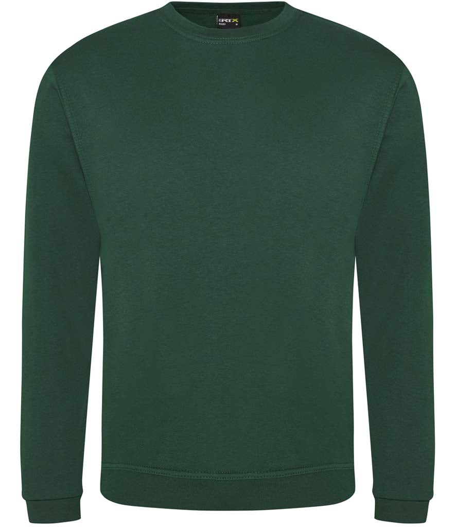 Pro RTX Pro Sweatshirt