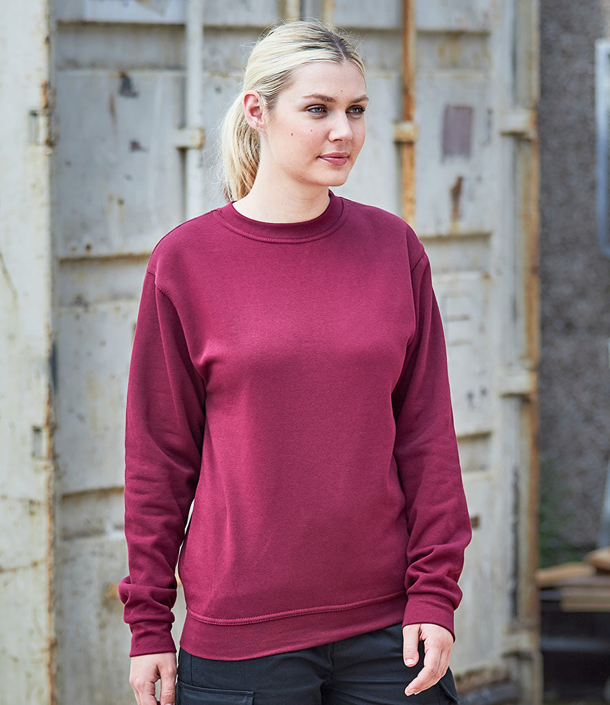 Pro RTX Pro Sweatshirt