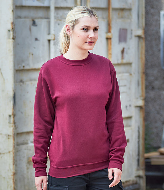 Pro RTX Pro Sweatshirt