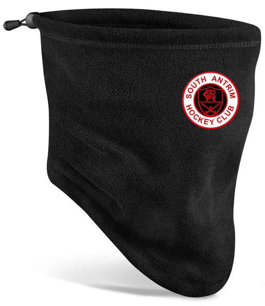 South Antrim Snood