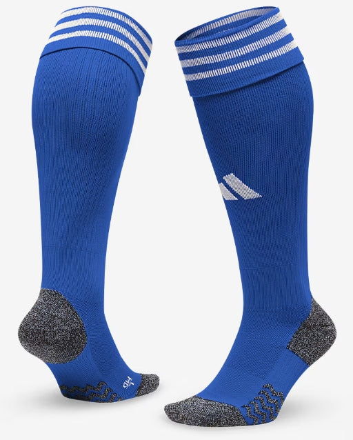 25/26 Match Socks