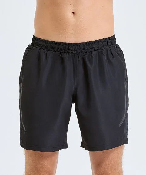 Men's Training Shorts