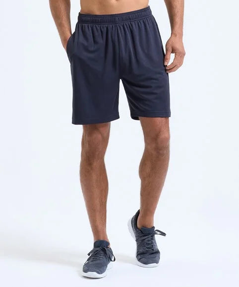 Men's Performance Shorts