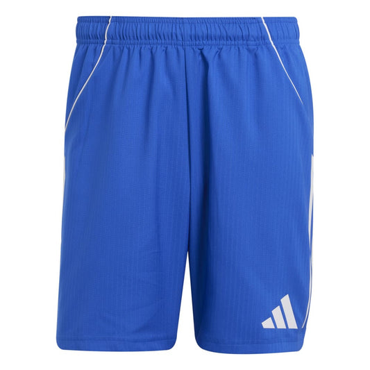 25/26 Junior Match Shorts